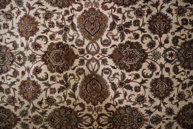 Jaipur Rug, Indian Rug, Oriental Style Rug, Area Rugs Near Me