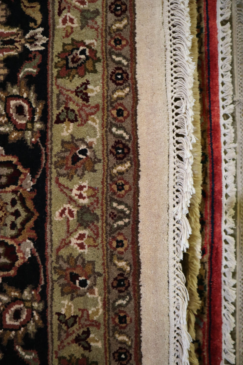 Jaipur Rug, Indian Rug, Oriental Style Rug, Area Rugs Near Me