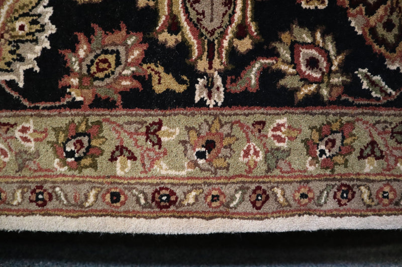 Jaipur Rug, Indian Rug, Oriental Style Rug, Area Rugs Near Me