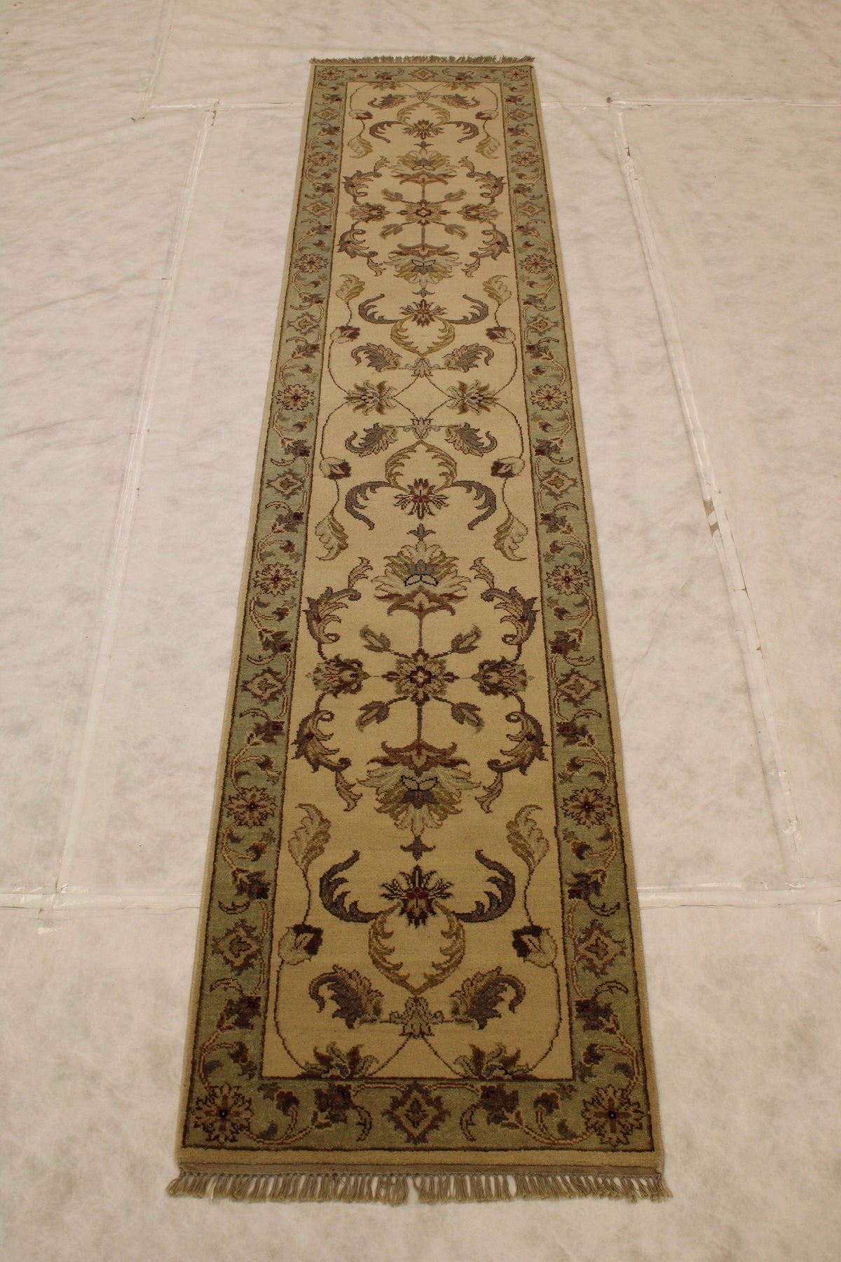 Persian Rug, Indian Rugs, Usa Rugs