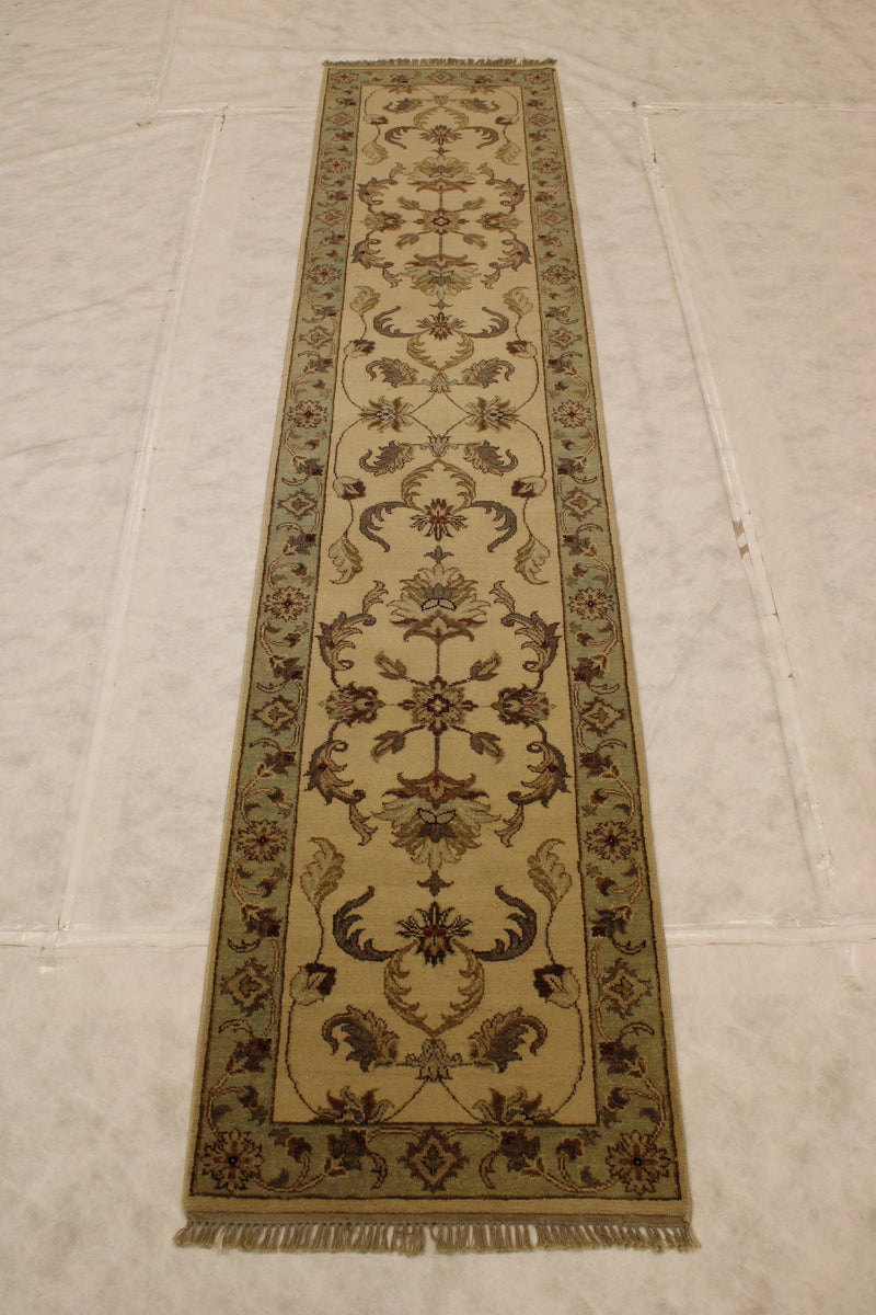 Persian Rug, Indian Rugs, Usa Rugs