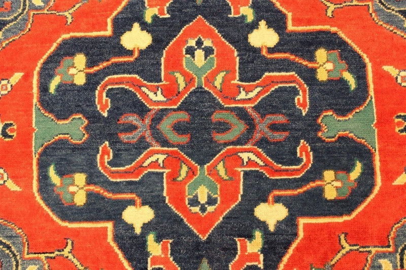 Kazak Rug, Colorful Rugs, Tribal Rugs, What Size Rug For Living Room, Afghan Rug