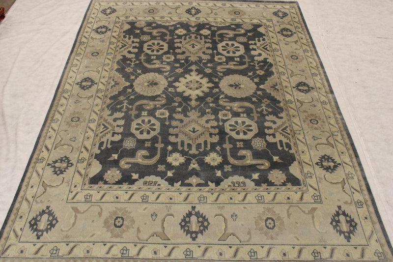 10x14 Rugs, oversized area rugs wholesale, dining table rug size chart, area rug size guide