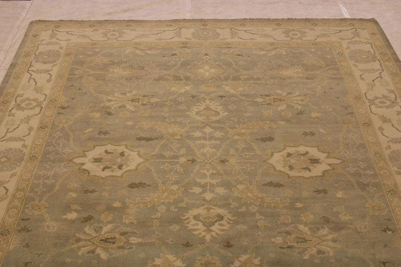  area rug dimensions, hand knotted rug, modern persian rugs, area rugs rochester ny 