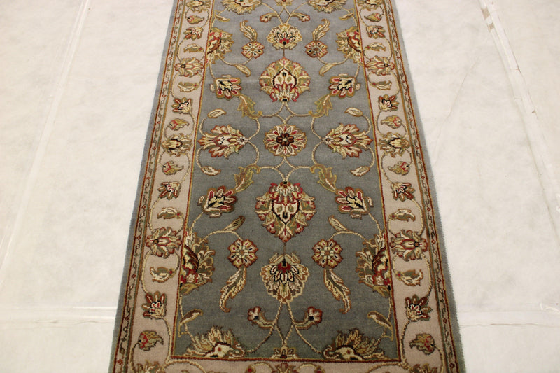 Types Of Persian Rugs, Runner Rug, Silk Flower Rug, Hallway Runners