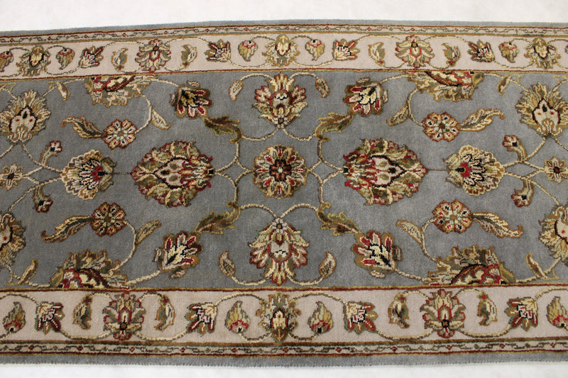 Types Of Persian Rugs, Runner Rug, Silk Flower Rug, Hallway Runners