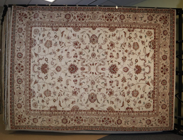 Oriental Rug, Afghan Rug, Peshawar Rug, Area Rugs Near me