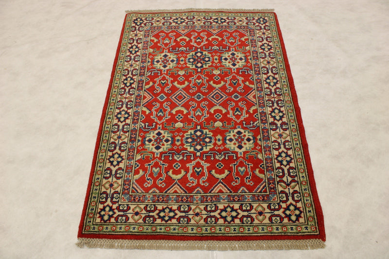 kazak rug, afghanistan rugs, multicolored rug, bedroom rug layout, common rug sizes