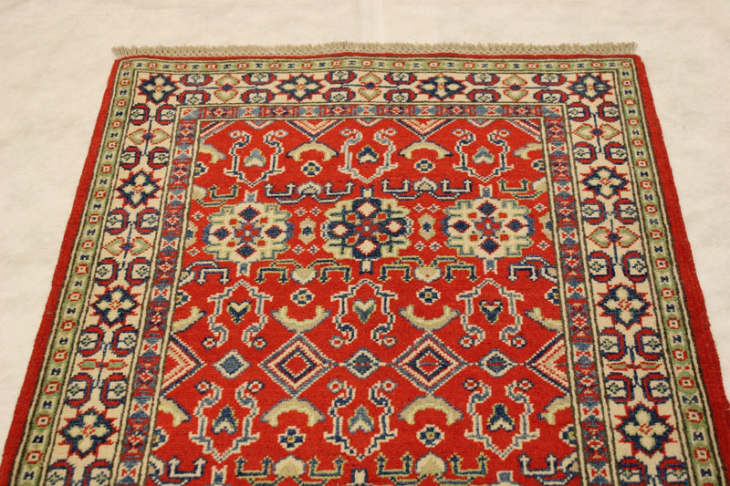 kazak rug, afghanistan rugs, multicolored rug, bedroom rug layout, common rug sizes