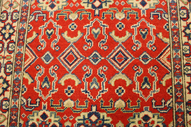 kazak rug, afghanistan rugs, multicolored rug, bedroom rug layout, common rug sizes