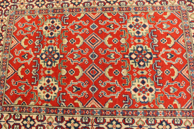 kazak rug, afghanistan rugs, multicolored rug, bedroom rug layout, common rug sizes