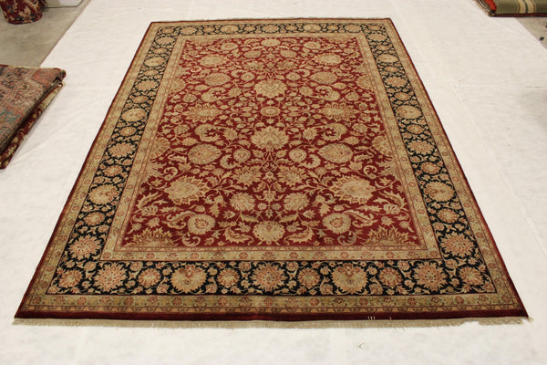 area rug on carpet, hand knotted rugs, red oriental rug, big rugs for living room, area rugs at walmart