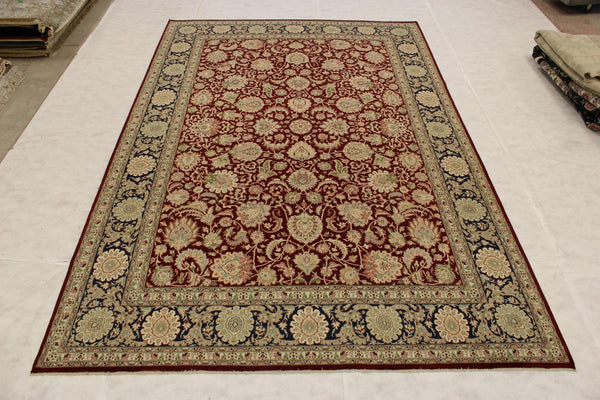 Pak Persian Rug, Colorful Rug, Fine Quality, Pakistani Rugs, Standard Rug Sizes