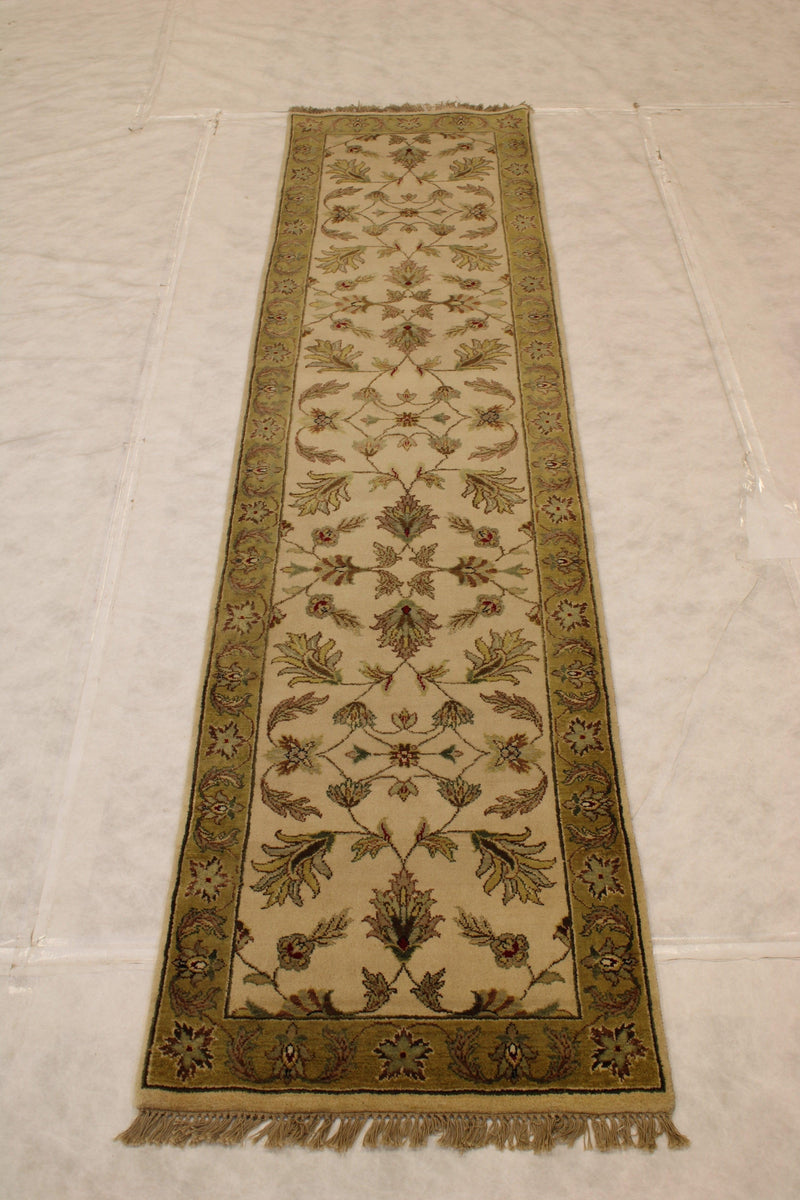 Persian Handmade Runner, Usa Rugs, Us Rugs