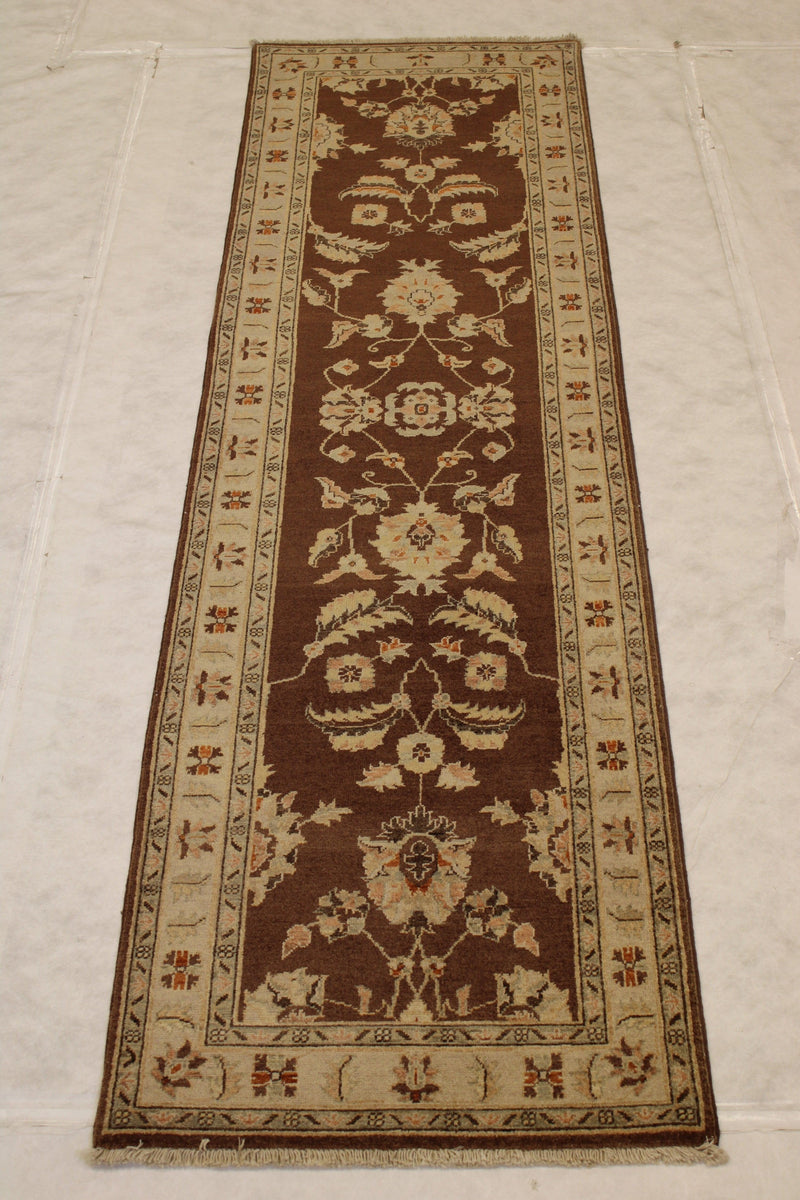 Usa Rugs, Us Rugs, Capel Rugs, Pak Rugs