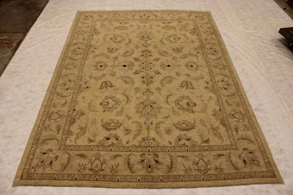 afghan rugs, oushak rugs, cream colored area rugs, bed bath and beyond area rugs