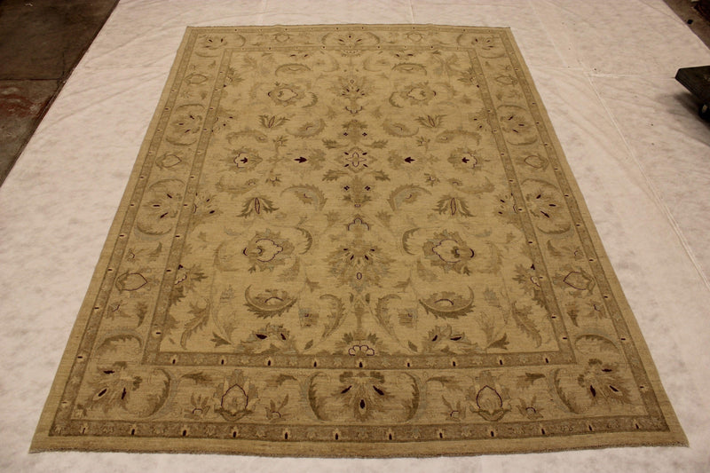 afghan rugs, oushak rugs, cream colored area rugs, bed bath and beyond area rugs