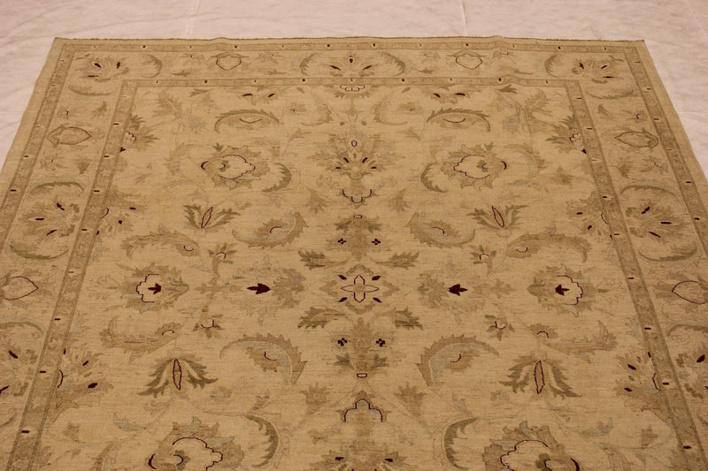 afghan rugs, oushak rugs, cream colored area rugs, bed bath and beyond area rugs