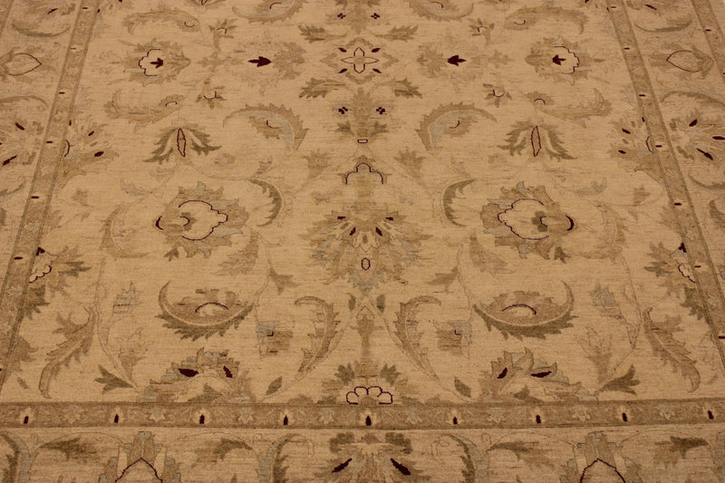 afghan rugs, oushak rugs, cream colored area rugs, bed bath and beyond area rugs