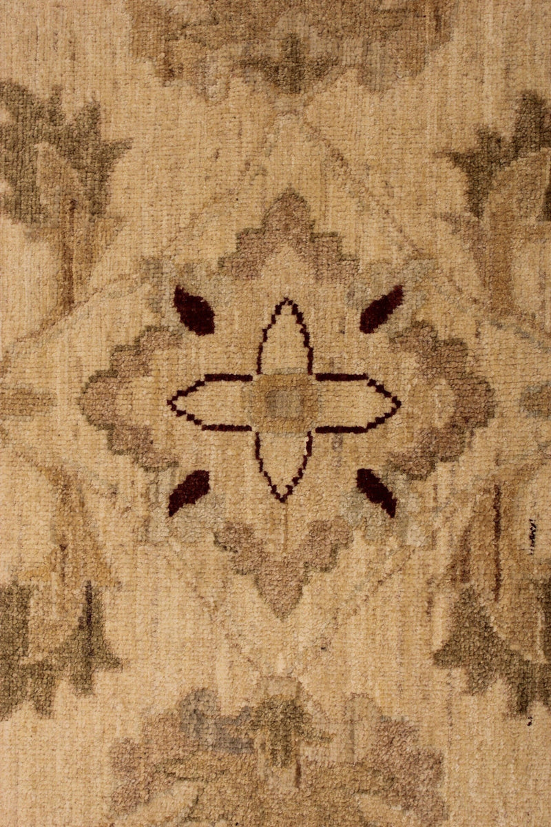 afghan rugs, oushak rugs, cream colored area rugs, bed bath and beyond area rugs