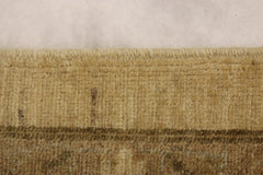 afghan rugs, oushak rugs, cream colored area rugs, bed bath and beyond area rugs