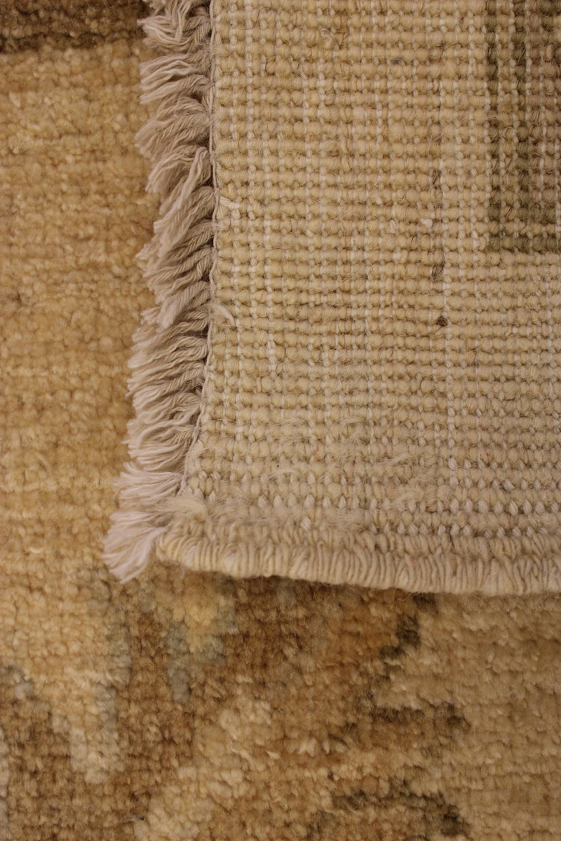 afghan rugs, oushak rugs, cream colored area rugs, bed bath and beyond area rugs