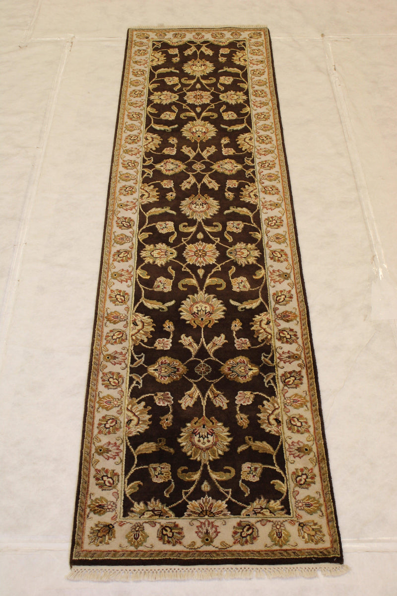 Silk Flower Usa Rugs, American Rug