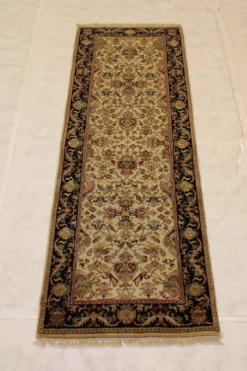 Us Rugs, Usa Rugs, Capel Rugs, Jaipur Rugs