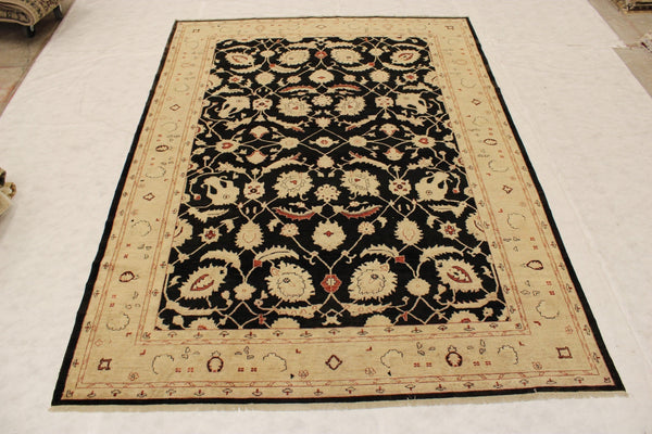 chobi rugs, 20% of 14, types of oriental rugs, area rug in bedroom, what size rug for living room