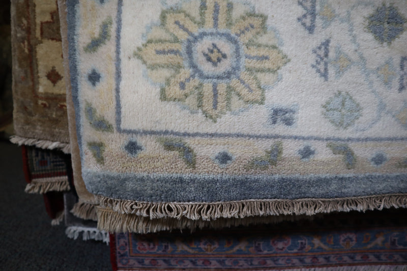 Fine Quality Rug, Oushak Rug, Types Of Persian Rugs, Rugs To Go