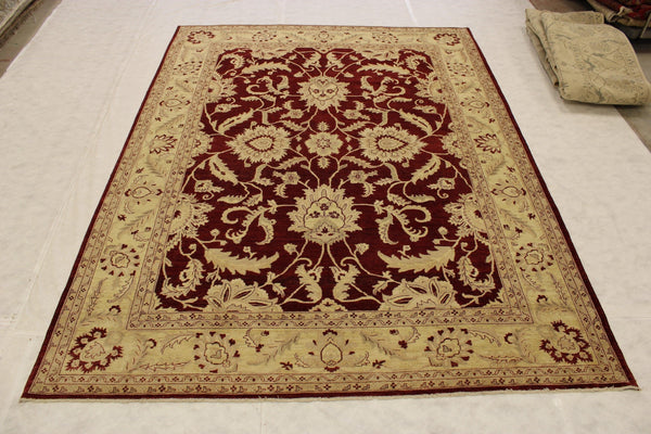 chobi rug, pakistani rugs, joss and main rugs, area rug sizes, area rug placement, types of oriental rugs