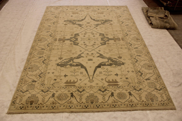  oushak, hand knotted rugs, persian carpet prices, 10 x 14 rug, oriental rugs near me