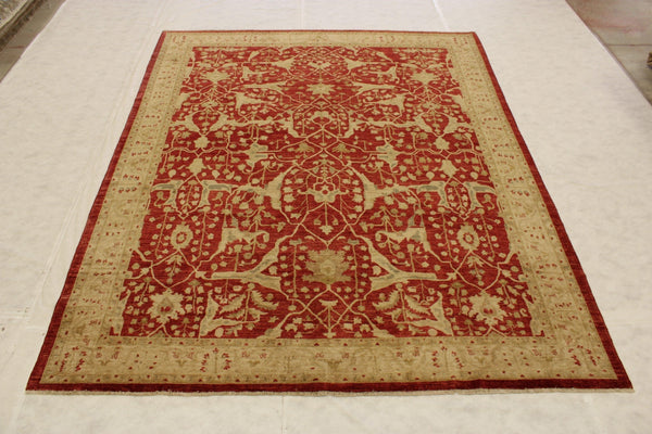 chobi rug, oushak rugs, hobby lobby rugs, pakistani rug, red oriental rug