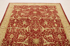 chobi rug, oushak rugs, hobby lobby rugs, pakistani rug, red oriental rug
