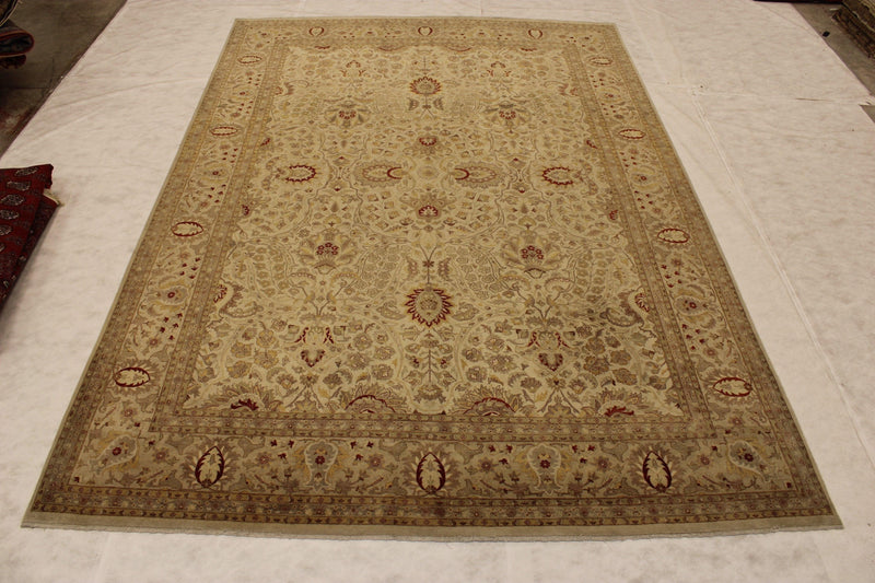 pak persian rug, outdoor rugs 10x14, rug size for king bed, area rug sizes, persian rug styles   