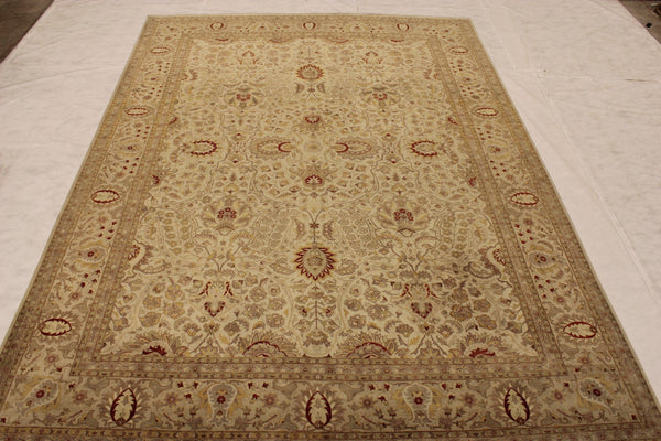 pak persian rug, outdoor rugs 10x14, rug size for king bed, area rug sizes, persian rug styles   