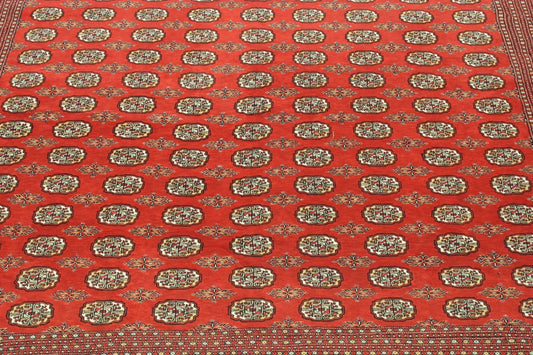  bokhara rug, rug under king size bed, dining room rug size, foyer rugs, neutral rugs