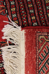  bokhara rug, rug under king size bed, dining room rug size, foyer rugs, neutral rugs