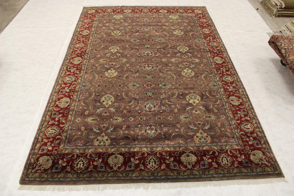  10 x 15 rug, dining room rug size, calvin klein rugs, indian rugs, tan rug, jaipur rug