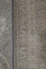 Khotan Rug, Oriental Area Rug