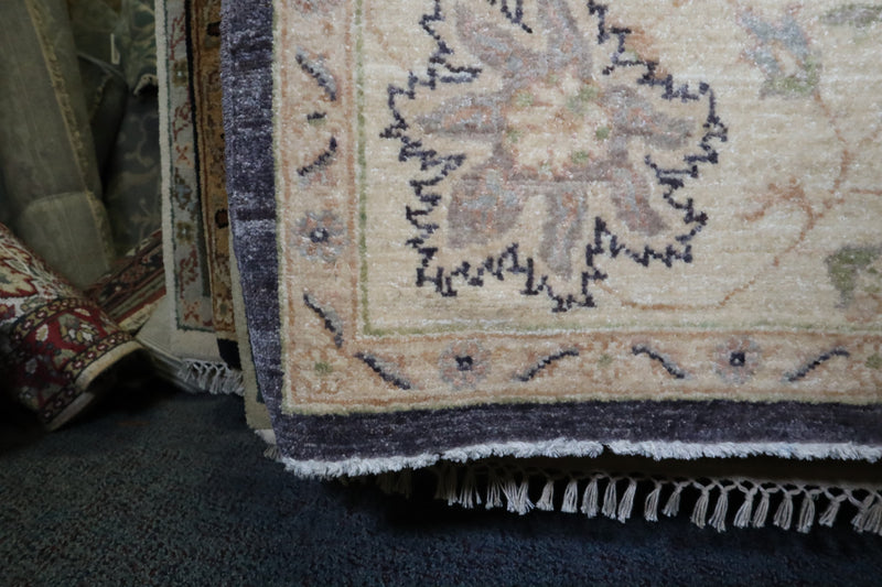 Turkoman Rug, Chobi Rug, Area Rug, Natural Dye Rug