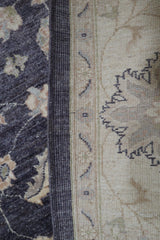 Turkoman Rug, Chobi Rug, Area Rug, Natural Dye Rug