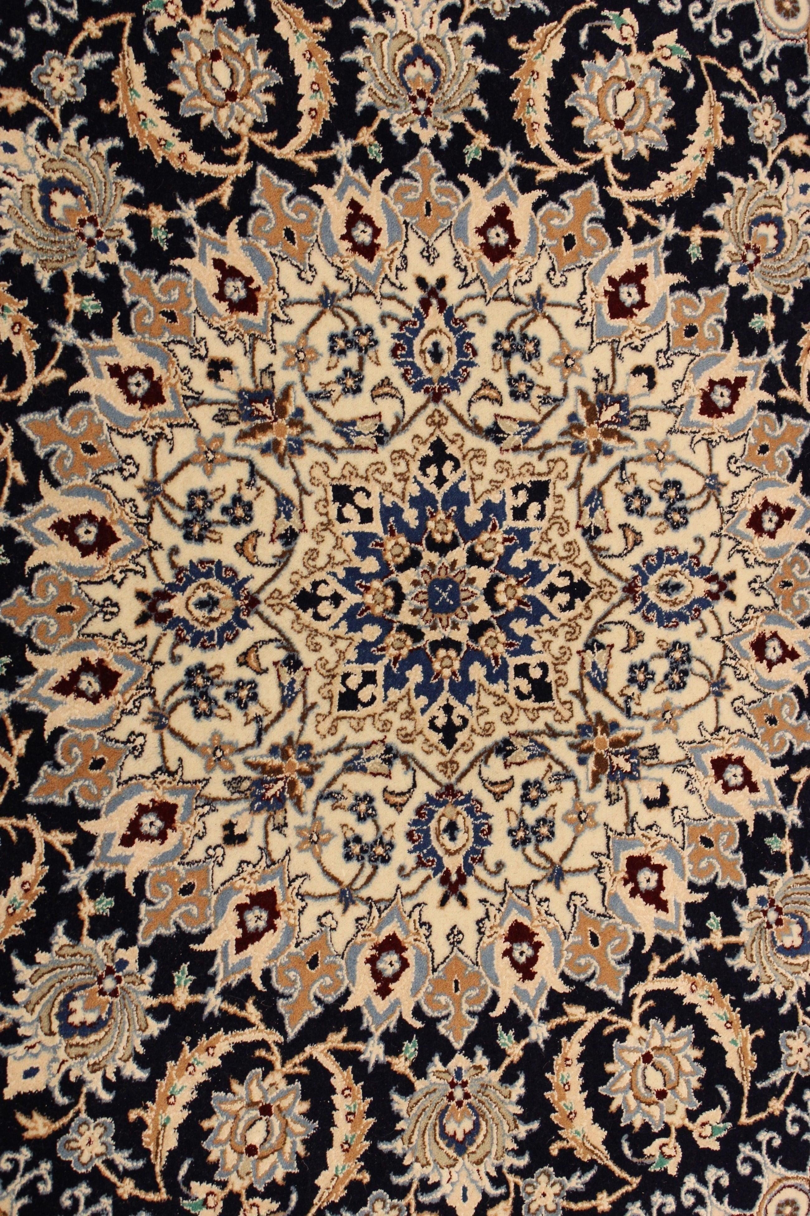 naein rug, types of persian rugs, oriental rugs online, iranian rug, area rug size guide 11x11 rugs