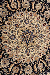 naein rug, types of persian rugs, oriental rugs online, iranian rug, area rug size guide 11x11 rugs