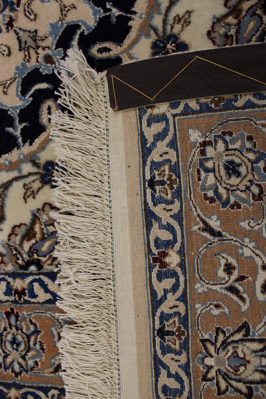 naein rug, types of persian rugs, oriental rugs online, iranian rug, area rug size guide 11x11 rugs