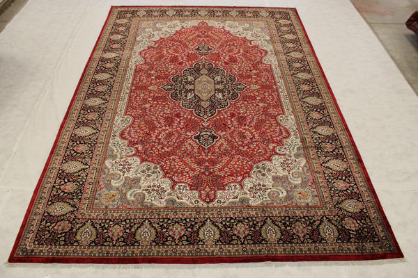  20% of 14, 10x14 area rugs, what size rug for dining room, area rug dimensions, silk rugs