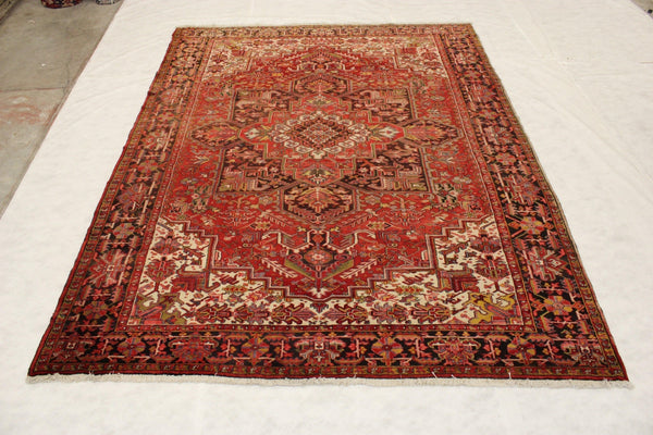  authentic persian rugs, hand knotted wool rug, area rug sizes, rooms to go rugs, common rug sizes