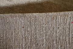 Chobi Rug, Oushak Design Rug, Hand Knotted Wool Rug
