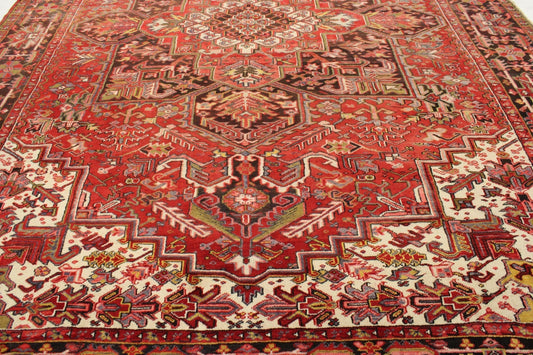  authentic persian rugs, hand knotted wool rug, area rug sizes, rooms to go rugs, common rug sizes