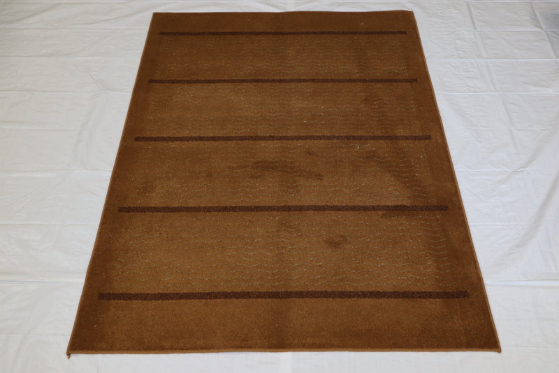 Machine Made Rug, Indian Rug, 5x8 Area Rug, Rugs To Go